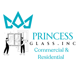 Princess Glass Inc