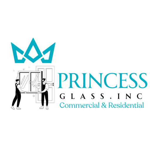 Princess Glass Inc