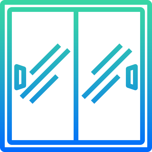 sliding-door