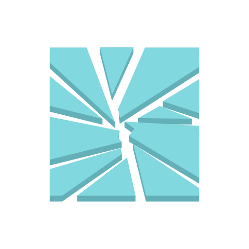 window